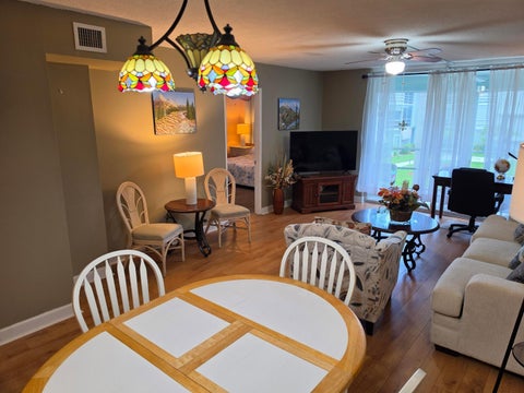 Tiny photo for 1040 SE 4TH Avenue #219, Deerfield Beach, FL 33441 (MLS # B26078891)