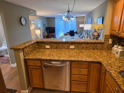 Tiny photo for 1040 SE 4TH Avenue #219, Deerfield Beach, FL 33441 (MLS # B26078891)