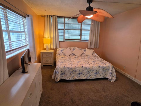 Tiny photo for 1040 SE 4TH Avenue #219, Deerfield Beach, FL 33441 (MLS # B26078891)