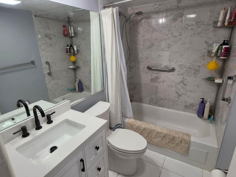 Tiny photo for 1040 SE 4TH Avenue #219, Deerfield Beach, FL 33441 (MLS # B26078891)