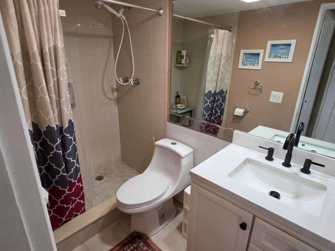 Tiny photo for 1040 SE 4TH Avenue #219, Deerfield Beach, FL 33441 (MLS # B26078891)