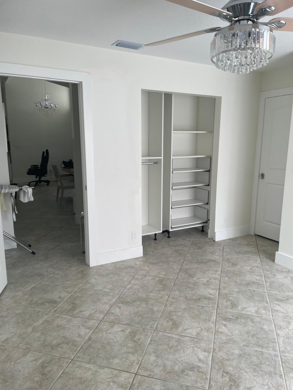 Photo of 10760 NW 18th Court #2, Plantation, FL 33322 (MLS # B26016342)