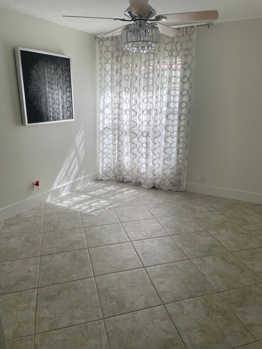 Photo of 10760 NW 18th Court #2, Plantation, FL 33322 (MLS # B26016342)