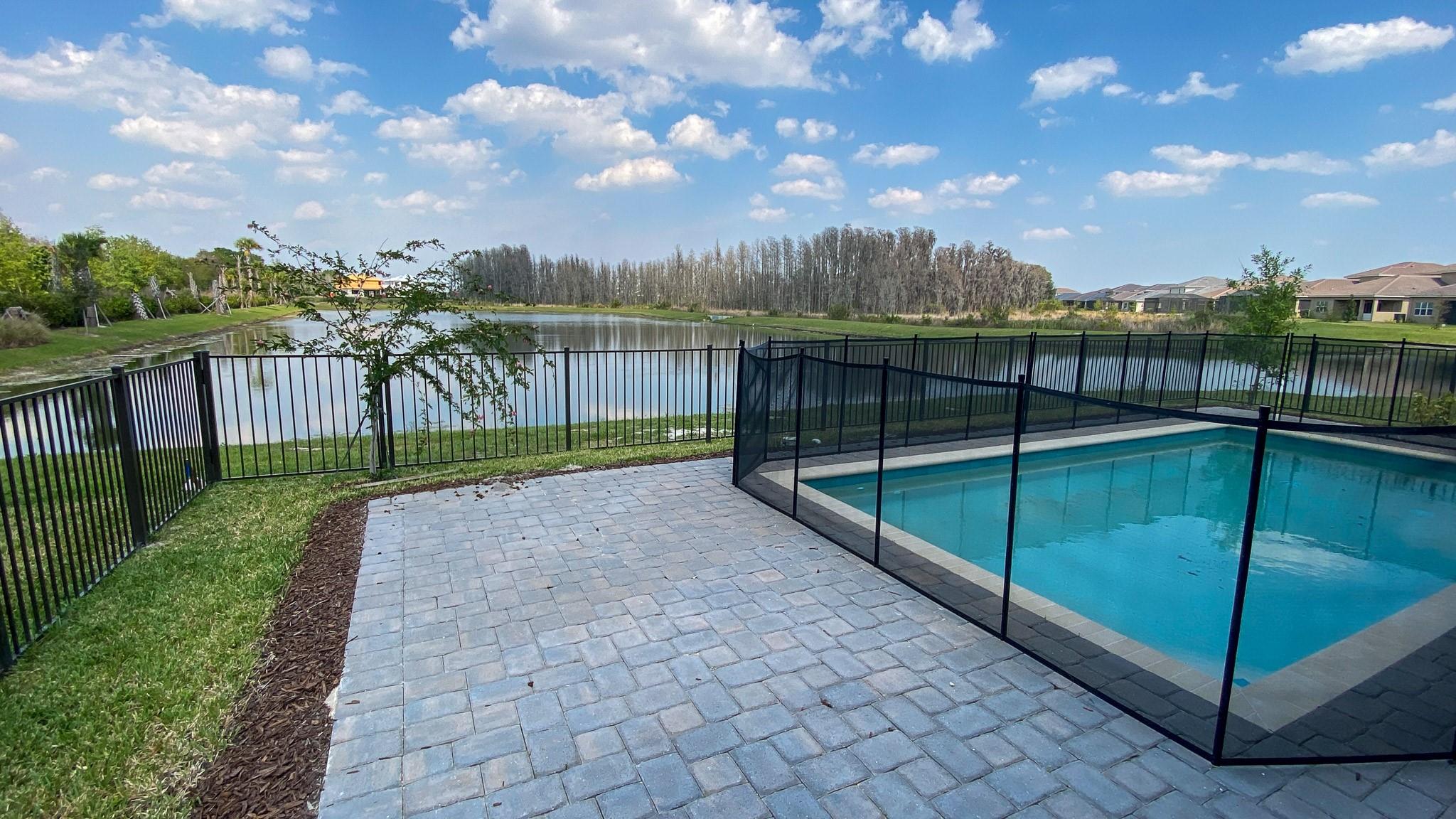 Winding Ridge Phase 4 - Residential