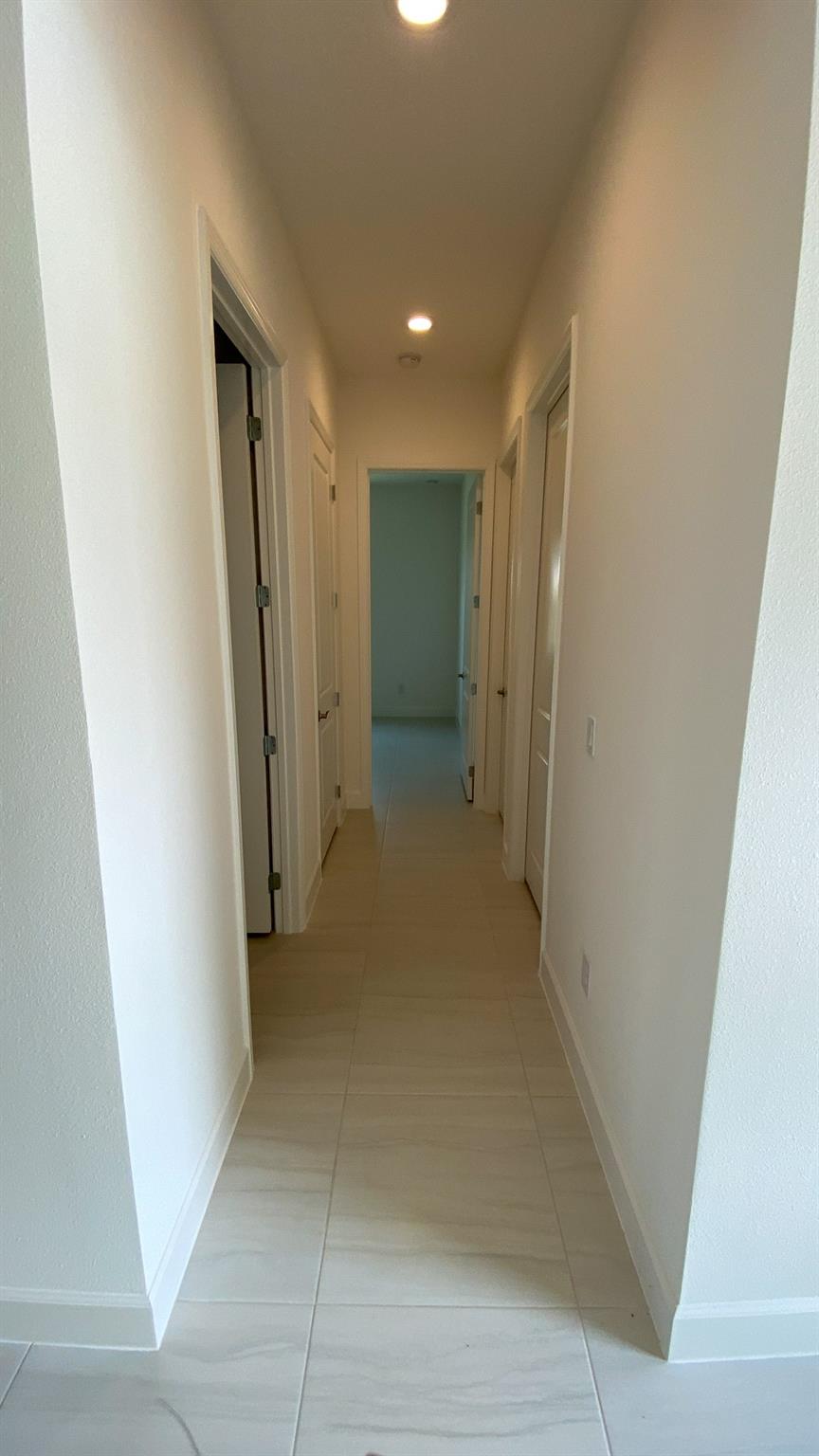 Winding Ridge Phase 4 - Residential