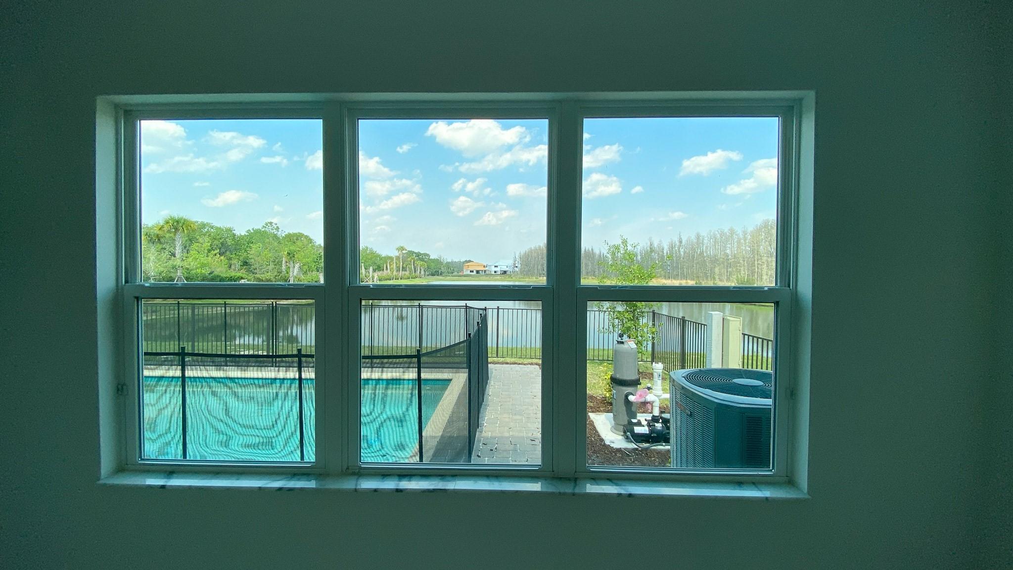 Winding Ridge Phase 4 - Residential