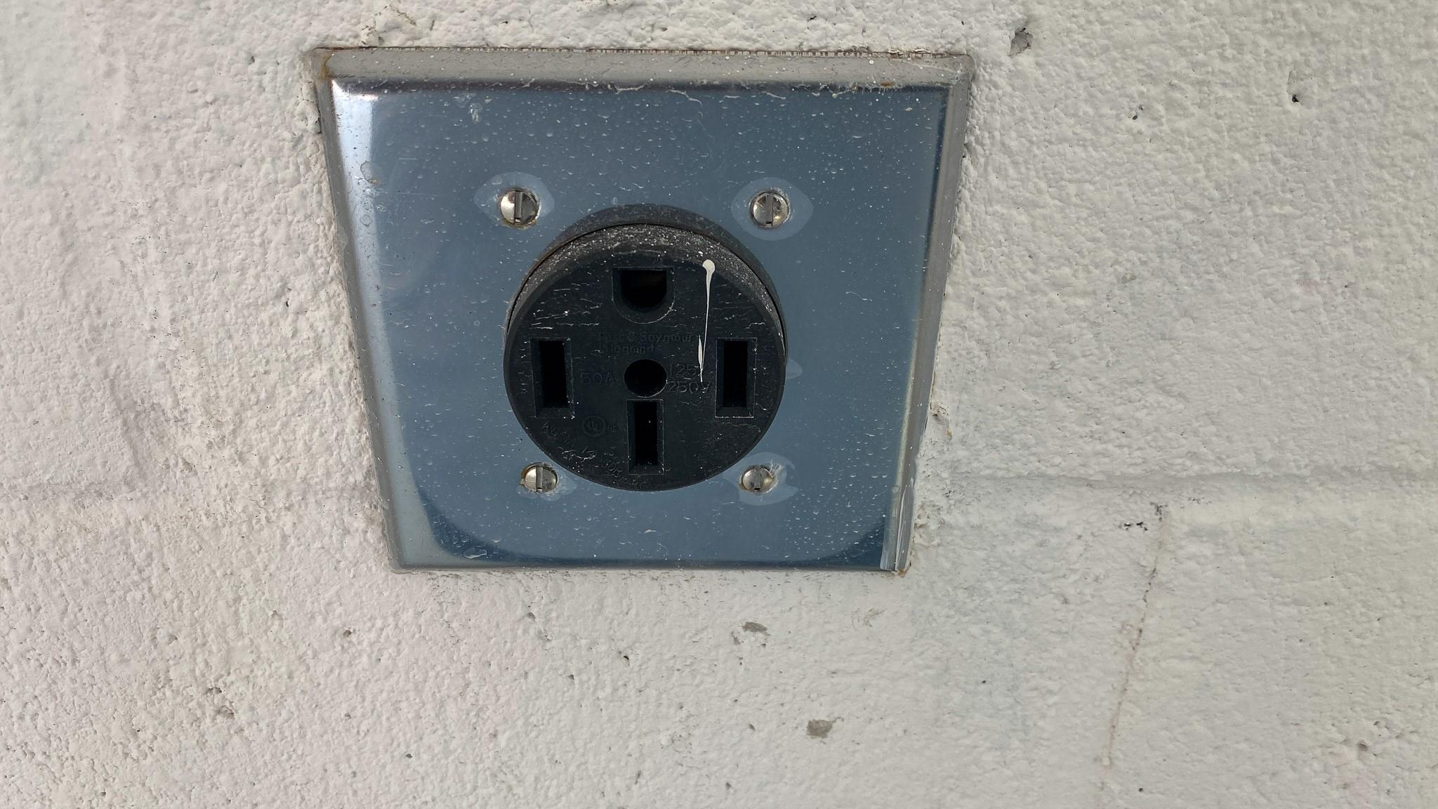 Winding Ridge Phase 4 - Residential