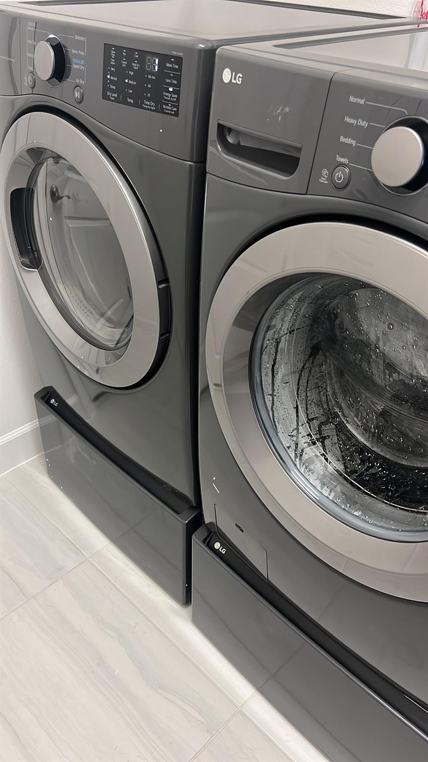 Winding Ridge Phase 4 - Residential