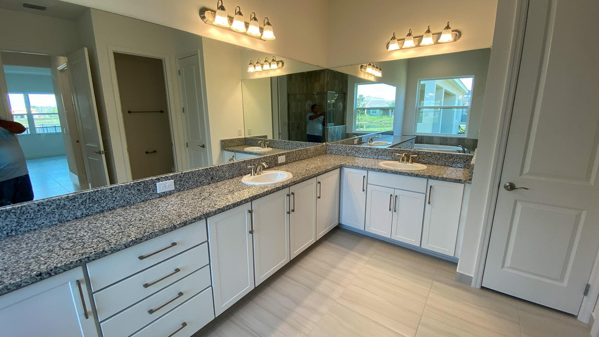 Winding Ridge Phase 4 - Residential