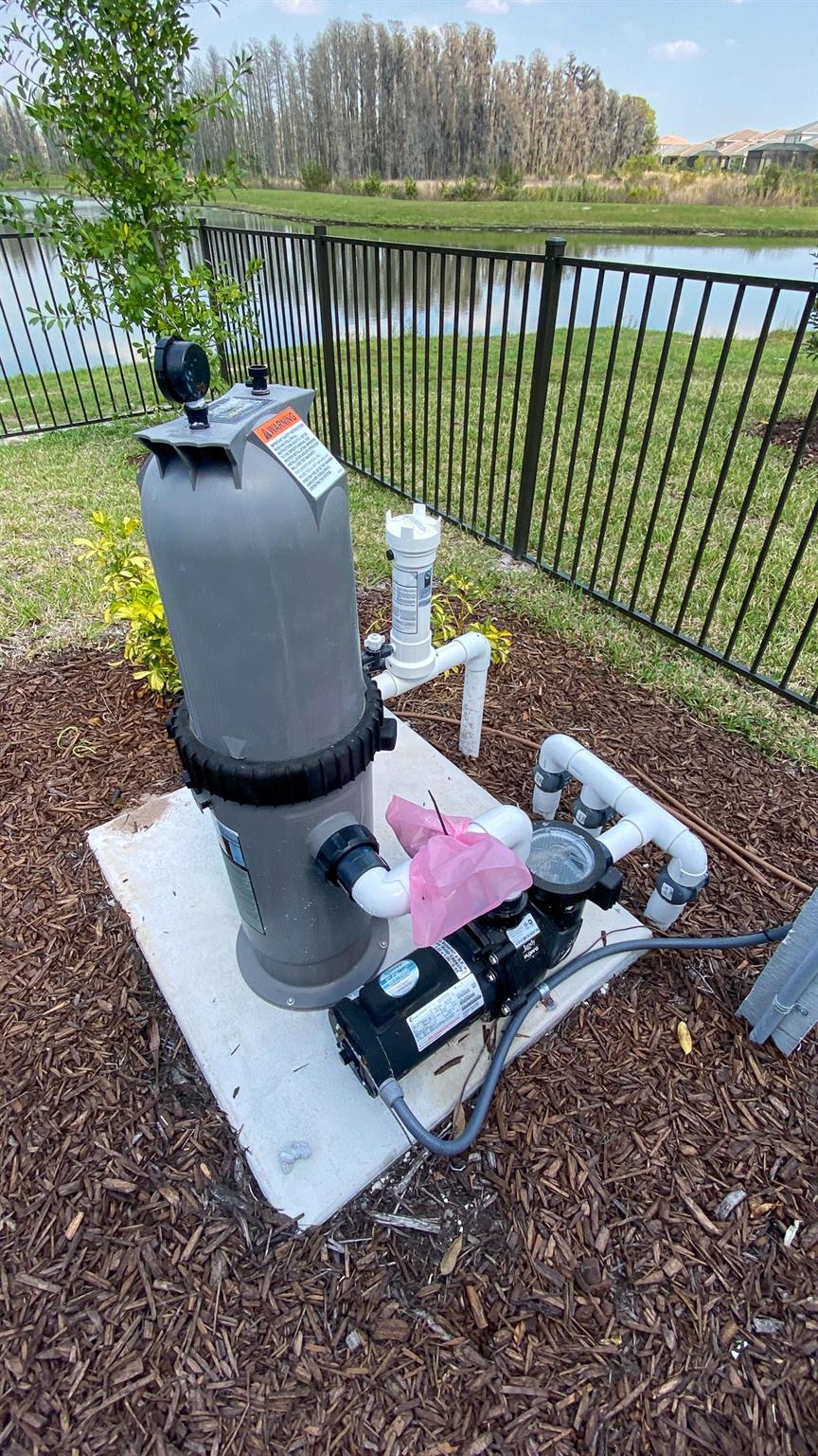 Winding Ridge Phase 4 - Residential