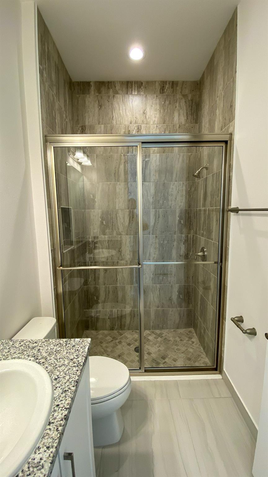 Winding Ridge Phase 4 - Residential