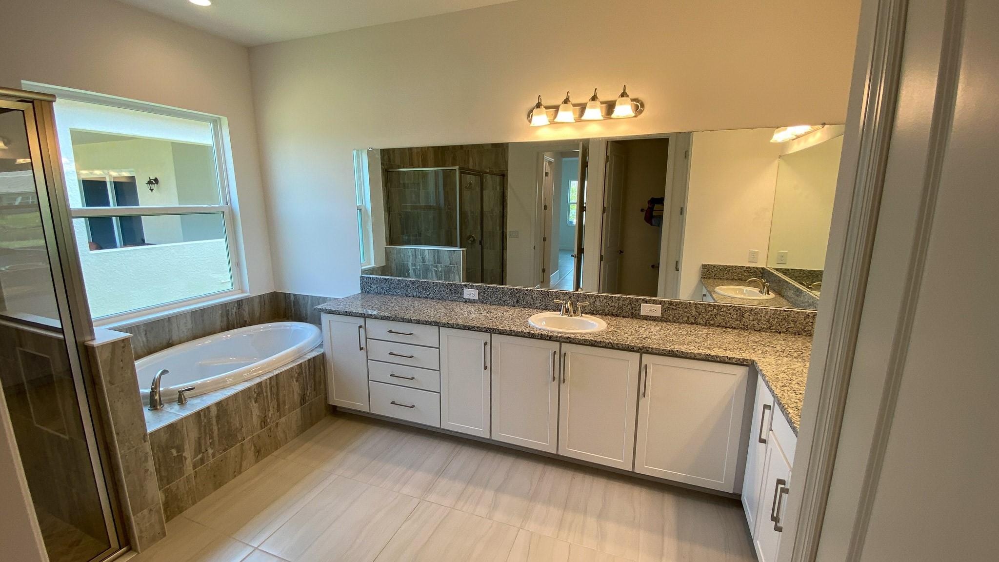 Winding Ridge Phase 4 - Residential