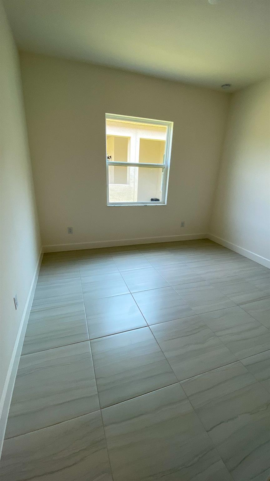 Winding Ridge Phase 4 - Residential