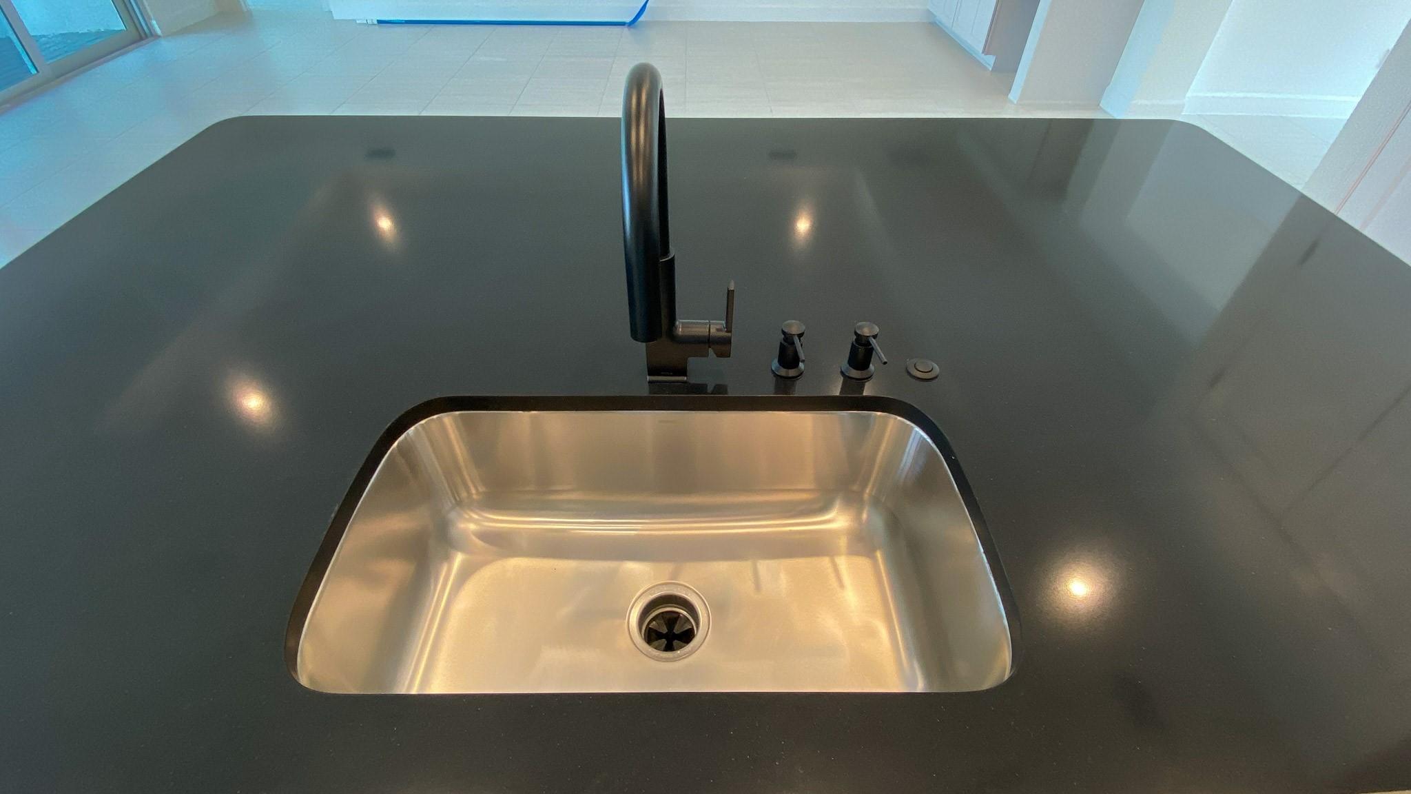 Winding Ridge Phase 4 - Residential