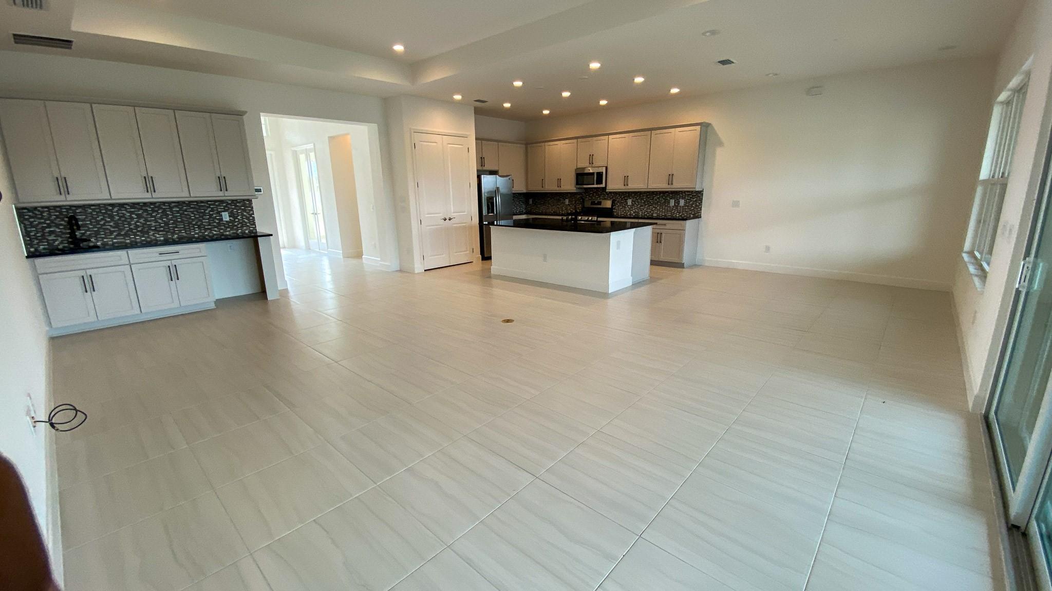 Winding Ridge Phase 4 - Residential