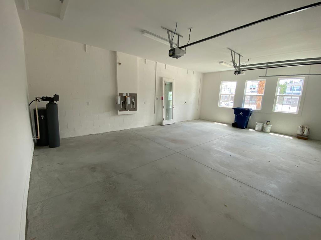 Winding Ridge Phase 4 - Residential