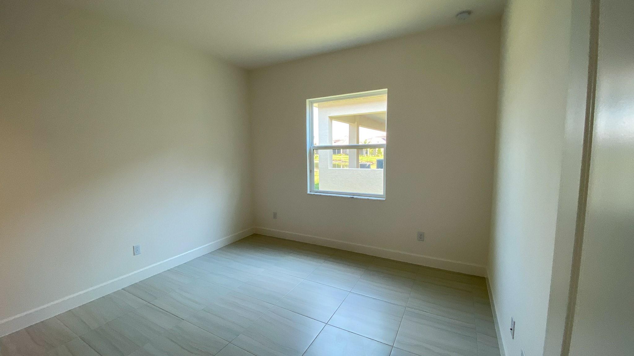 Winding Ridge Phase 4 - Residential