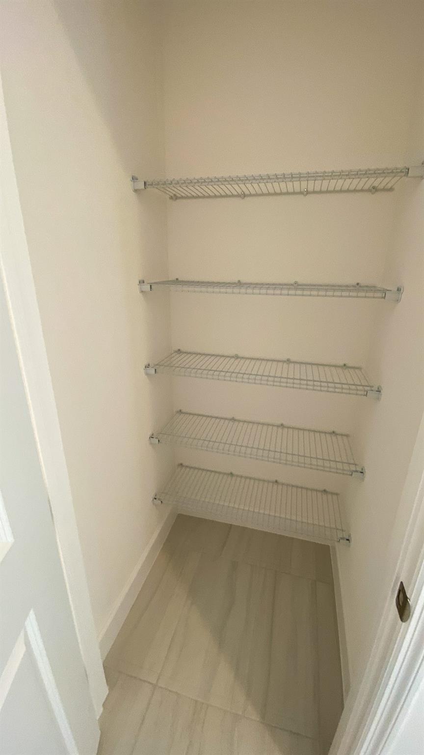 Winding Ridge Phase 4 - Residential