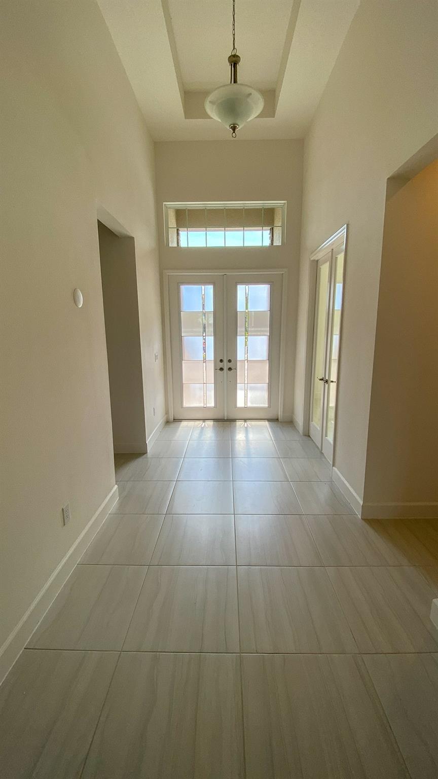 Winding Ridge Phase 4 - Residential