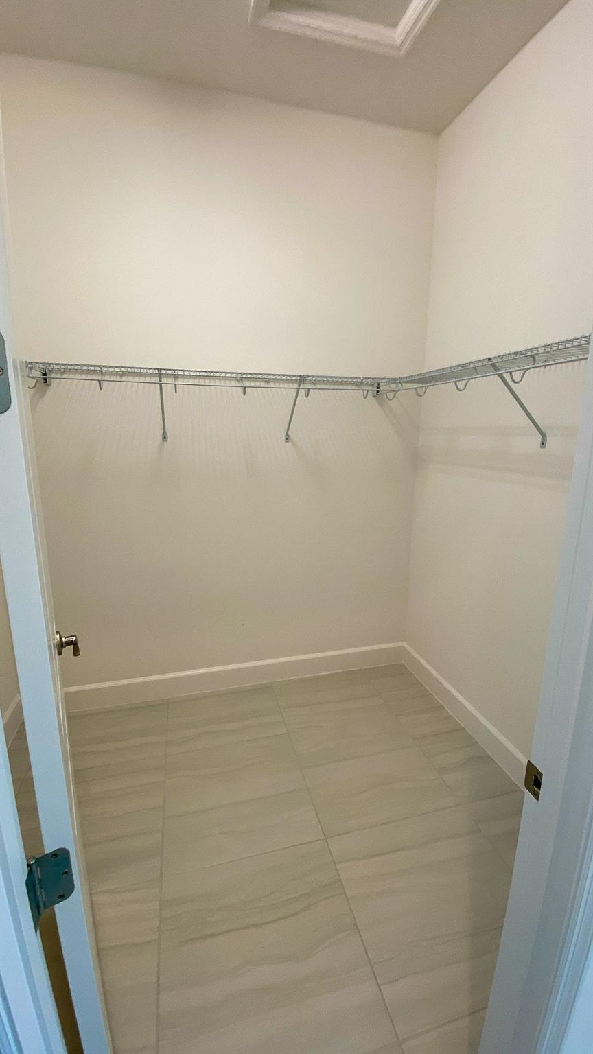 Winding Ridge Phase 4 - Residential