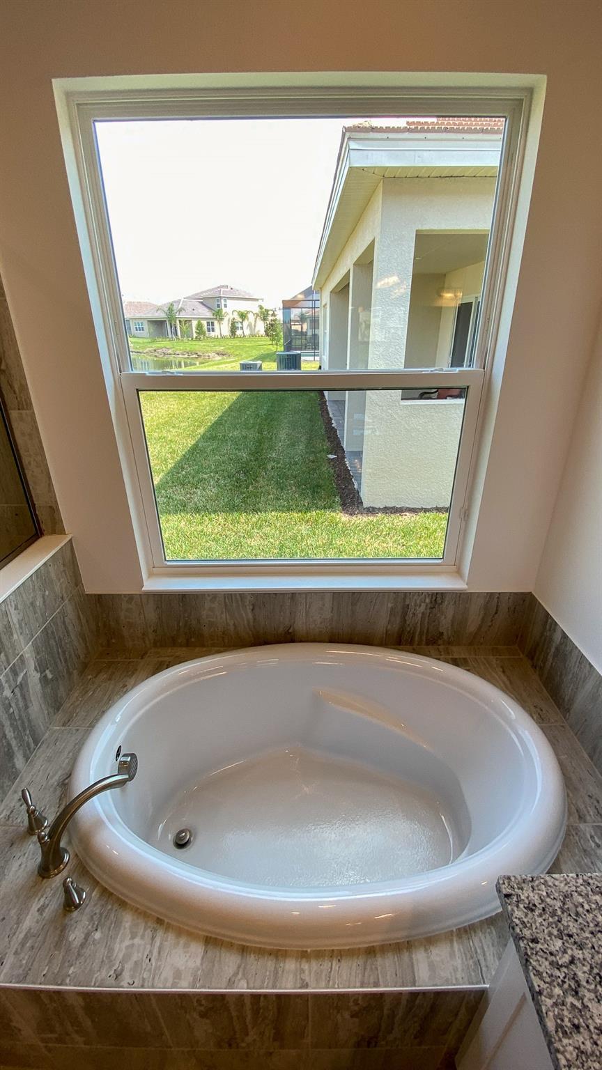 Winding Ridge Phase 4 - Residential