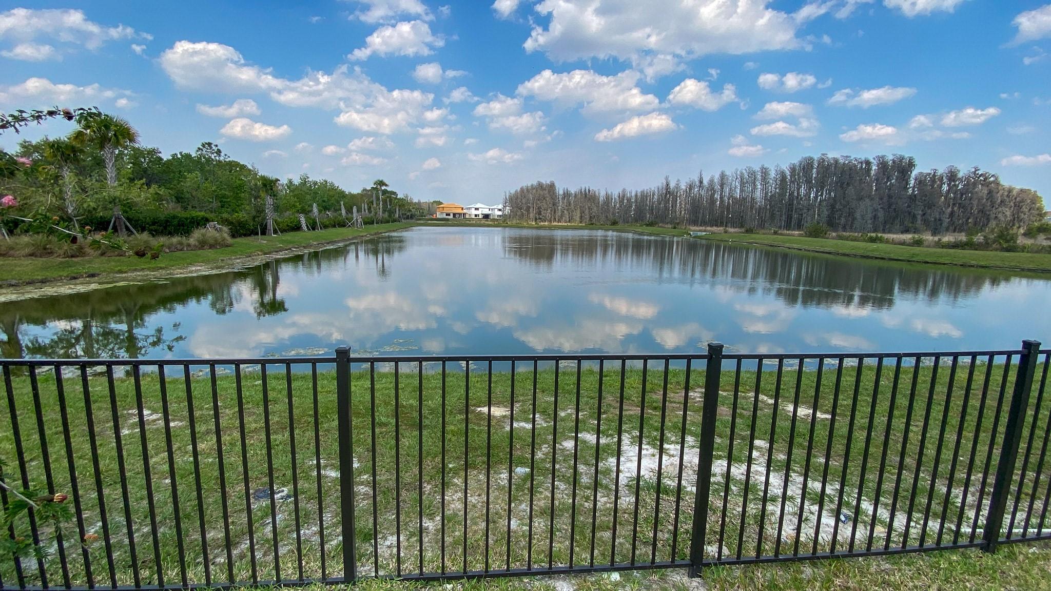 Winding Ridge Phase 4 - Residential