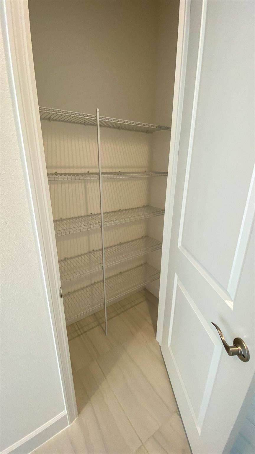 Winding Ridge Phase 4 - Residential