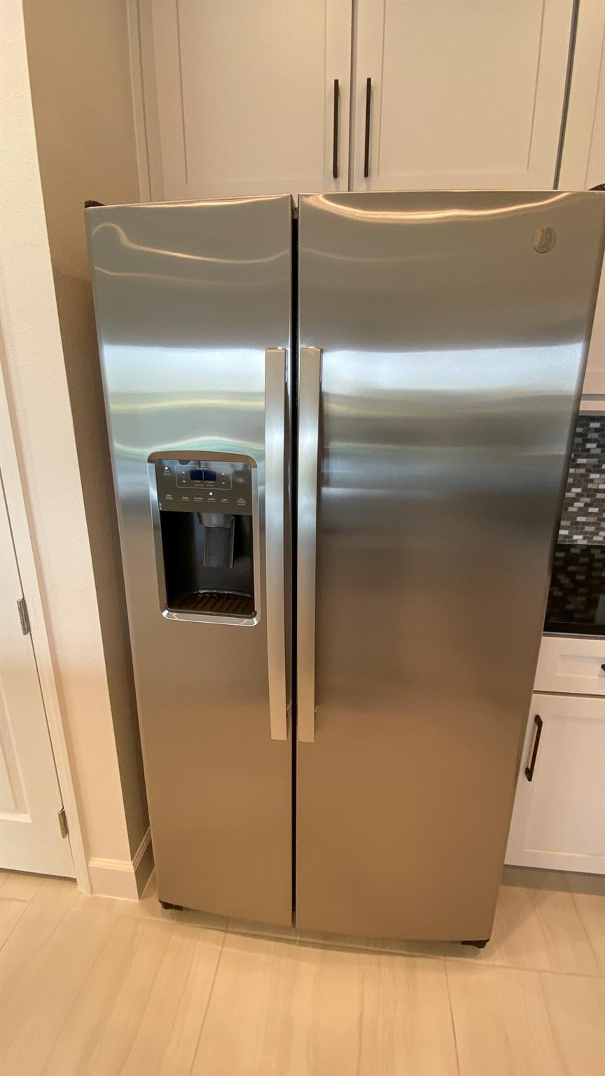 Winding Ridge Phase 4 - Residential