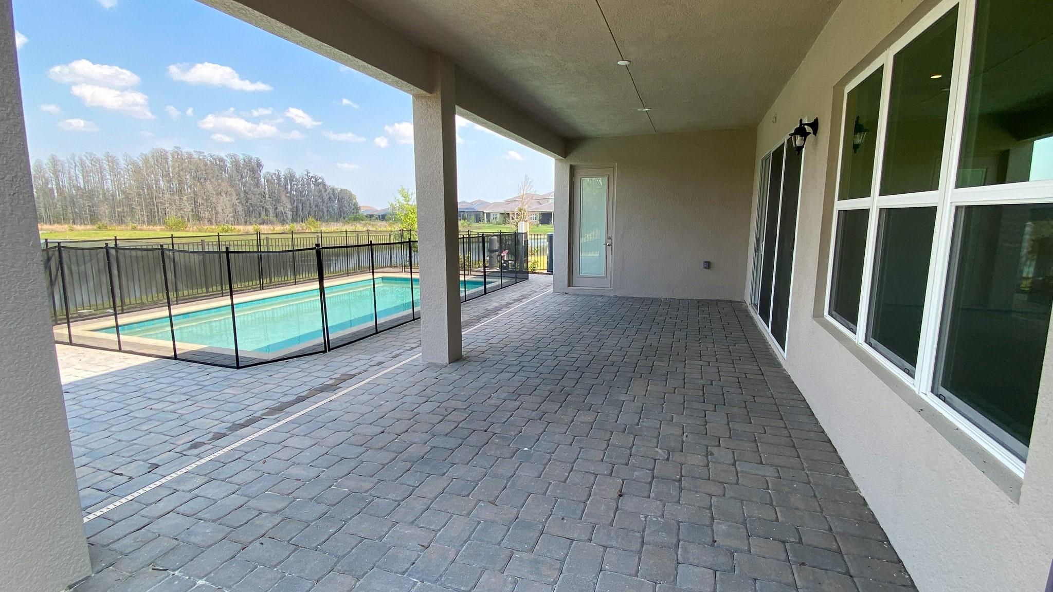 Winding Ridge Phase 4 - Residential