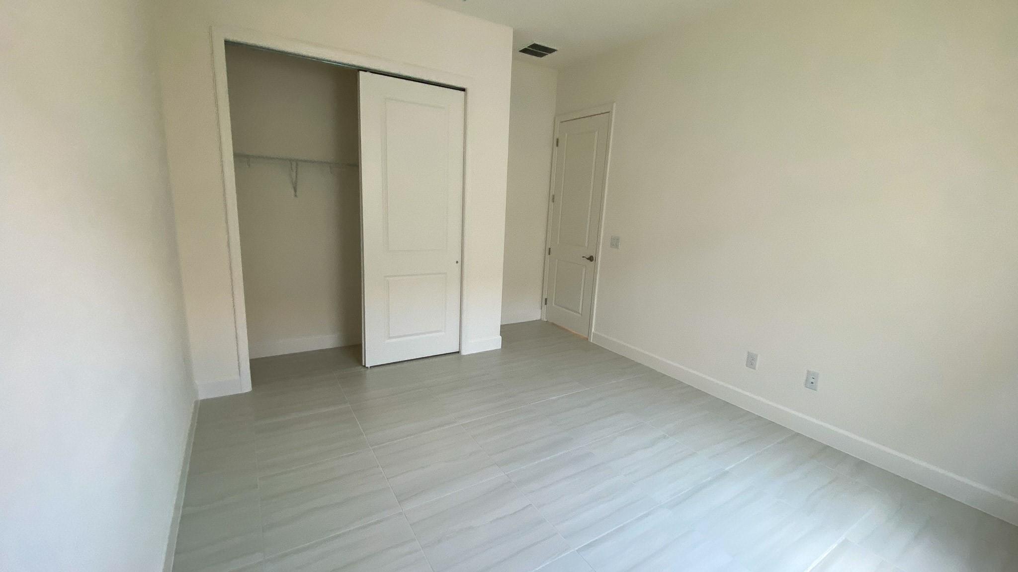 Winding Ridge Phase 4 - Residential