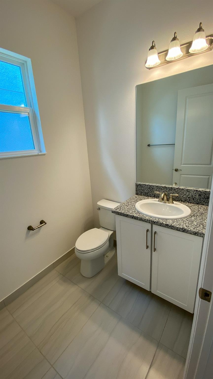 Winding Ridge Phase 4 - Residential