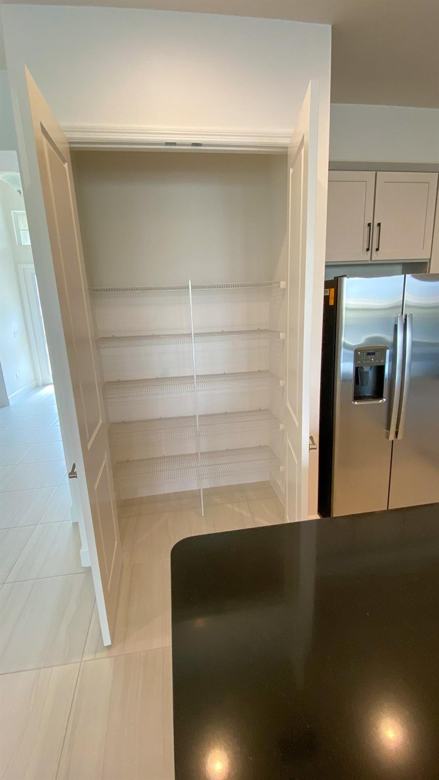 Winding Ridge Phase 4 - Residential