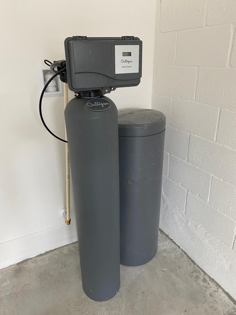 Winding Ridge Phase 4 - Residential