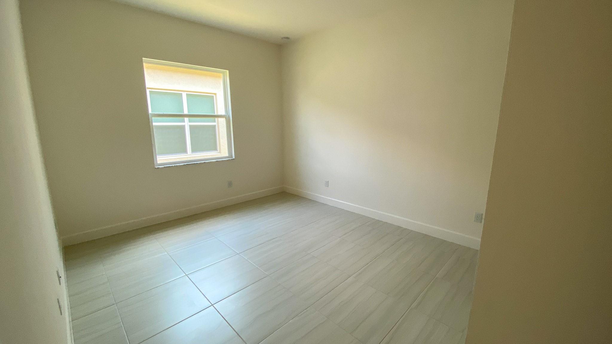 Winding Ridge Phase 4 - Residential