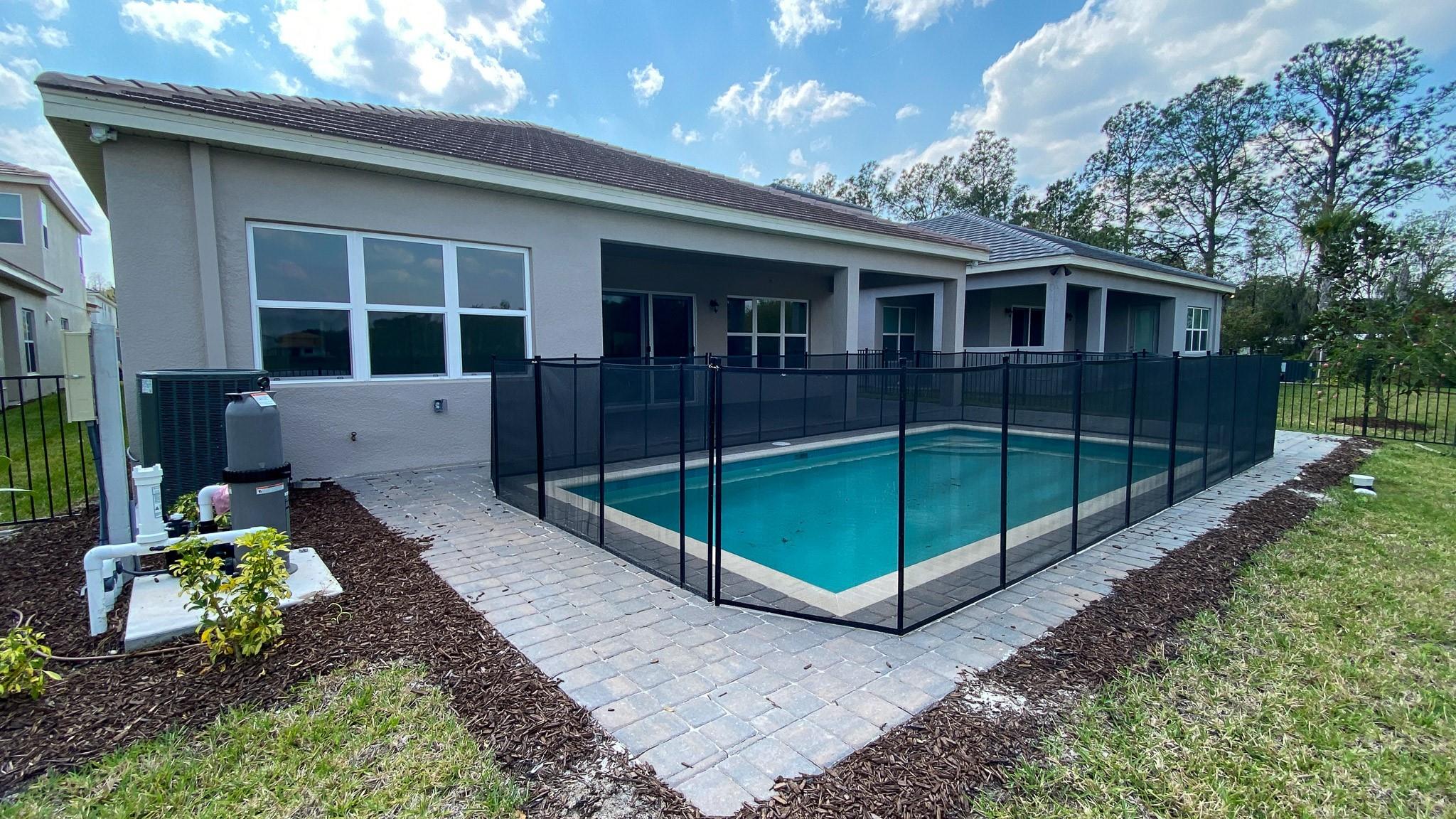 Winding Ridge Phase 4 - Residential