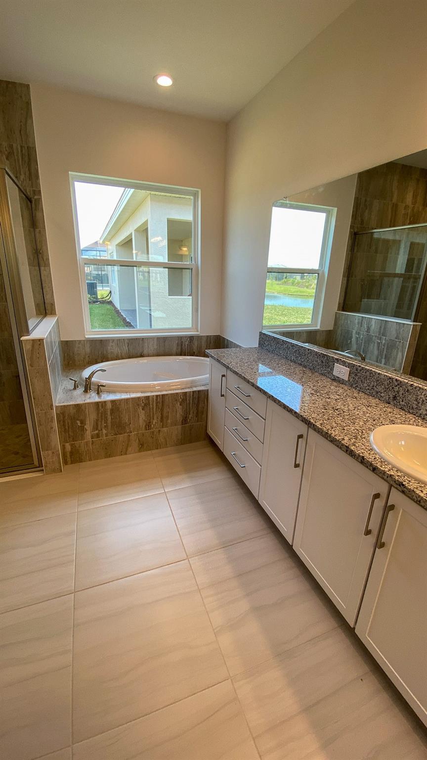 Winding Ridge Phase 4 - Residential