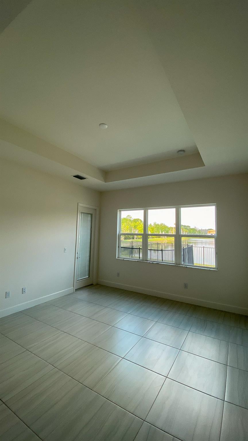 Winding Ridge Phase 4 - Residential