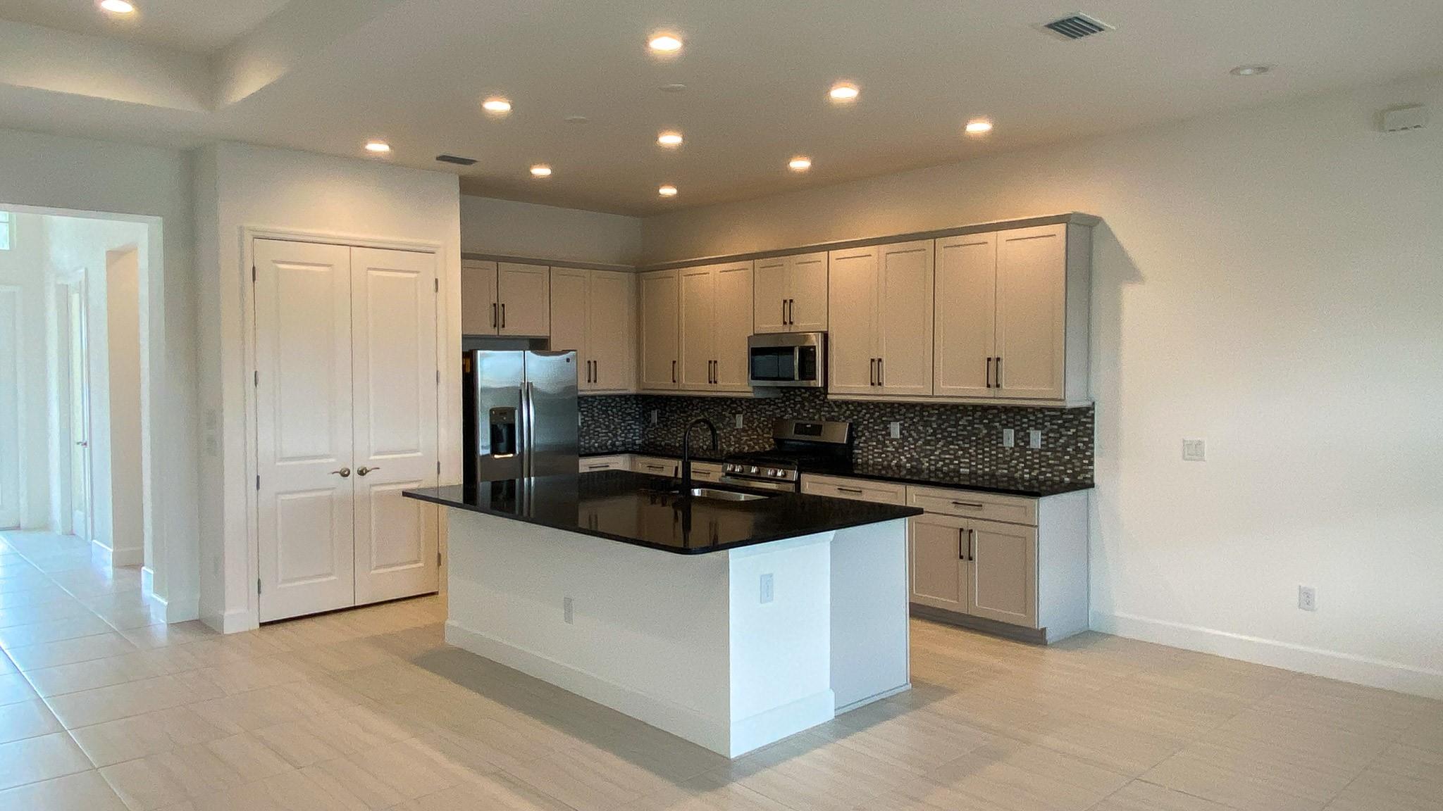 Winding Ridge Phase 4 - Residential