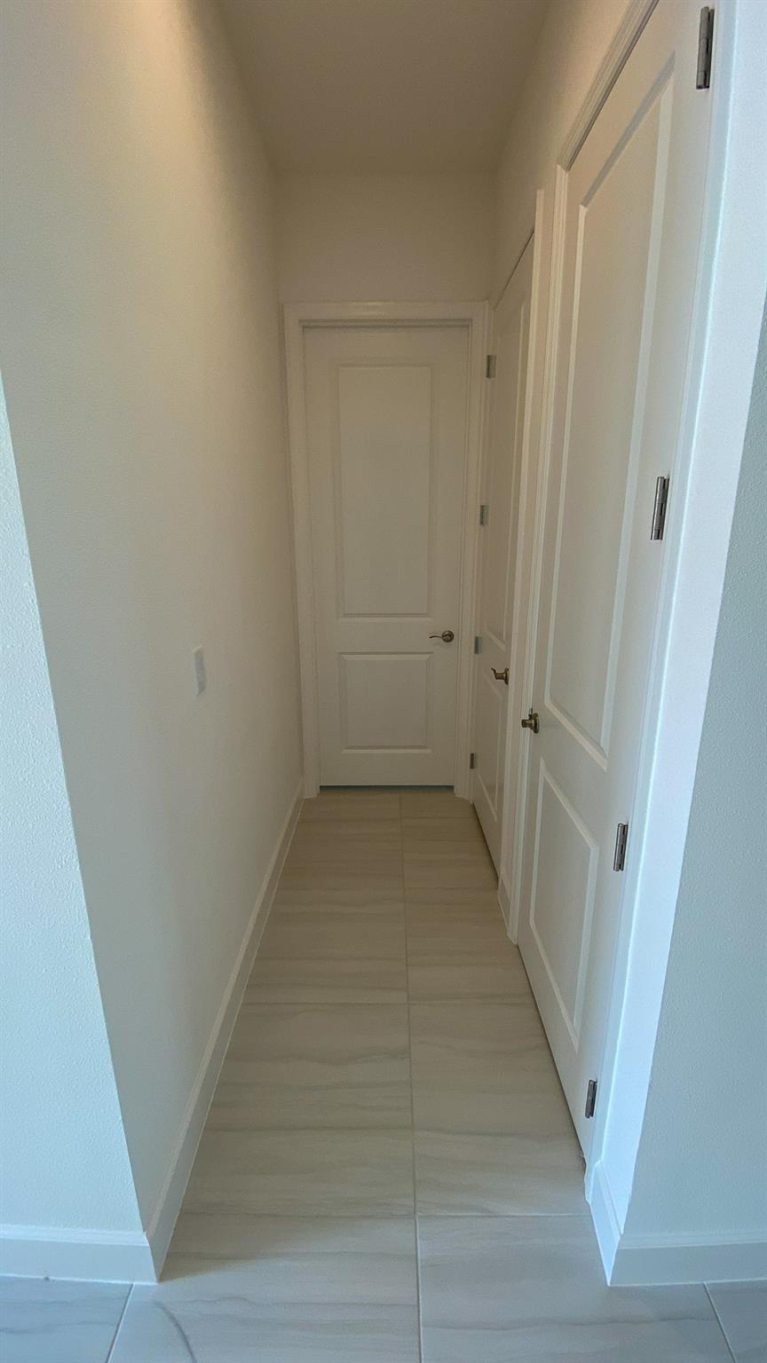 Winding Ridge Phase 4 - Residential