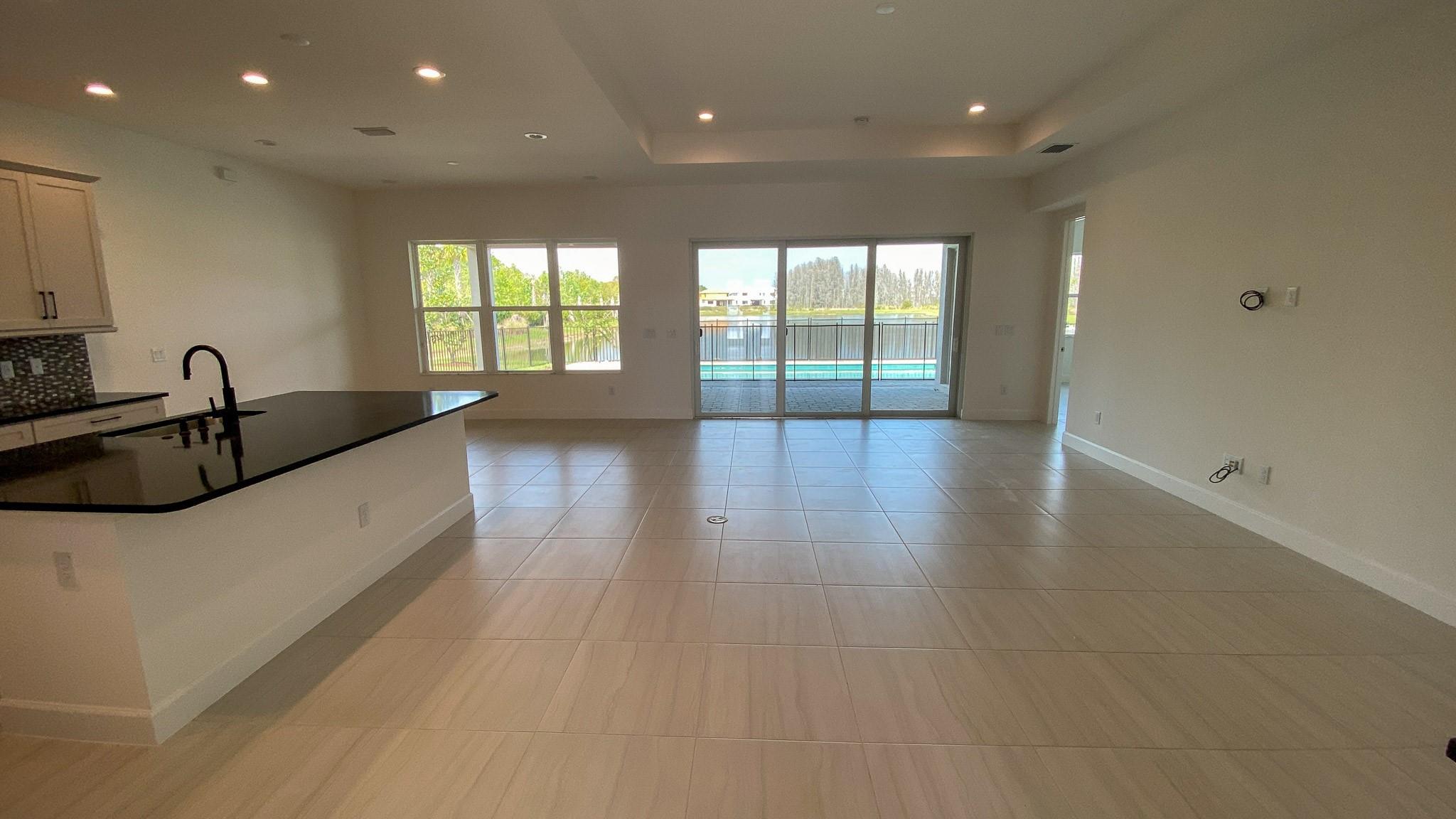 Winding Ridge Phase 4 - Residential