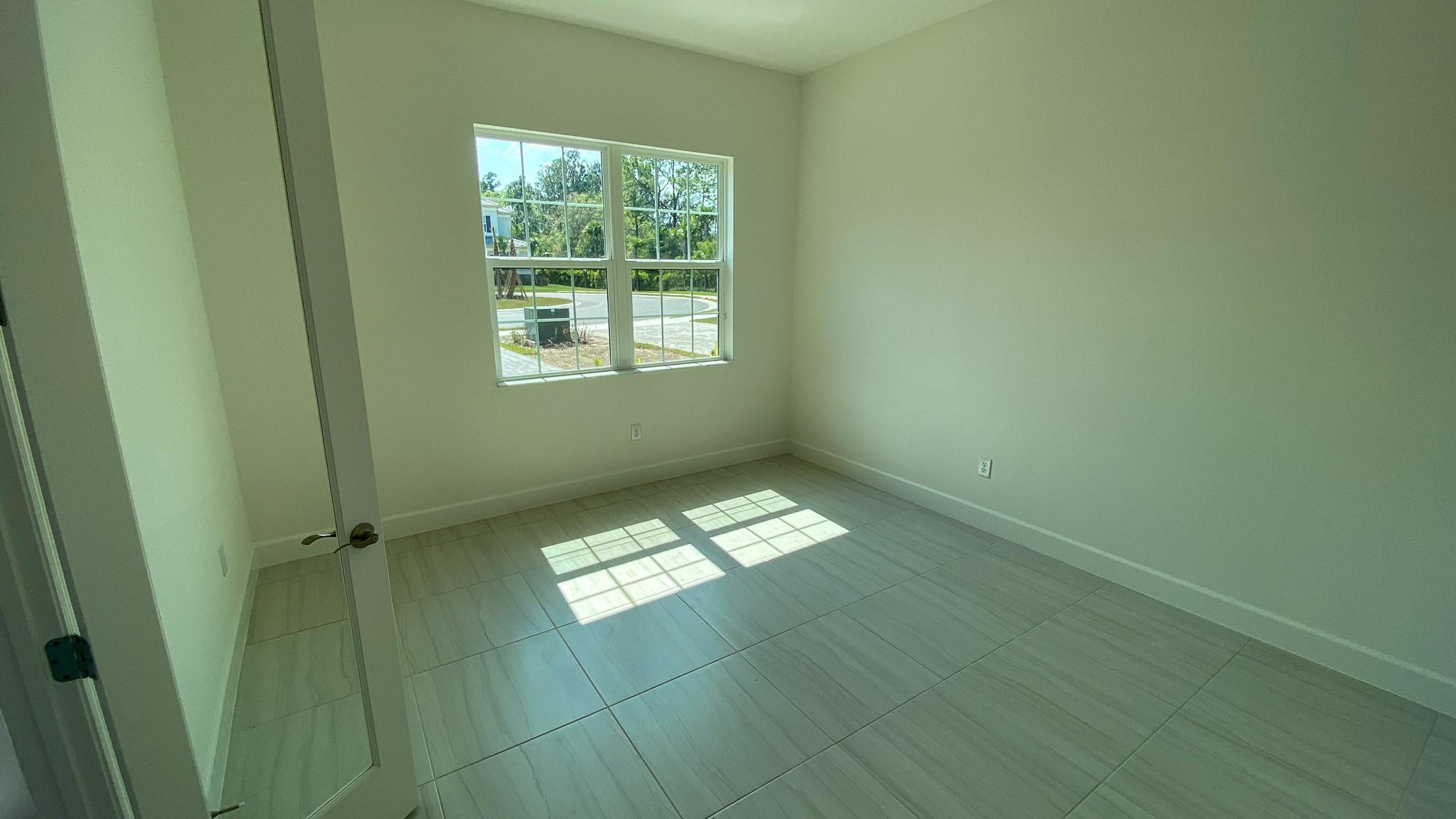 Winding Ridge Phase 4 - Residential