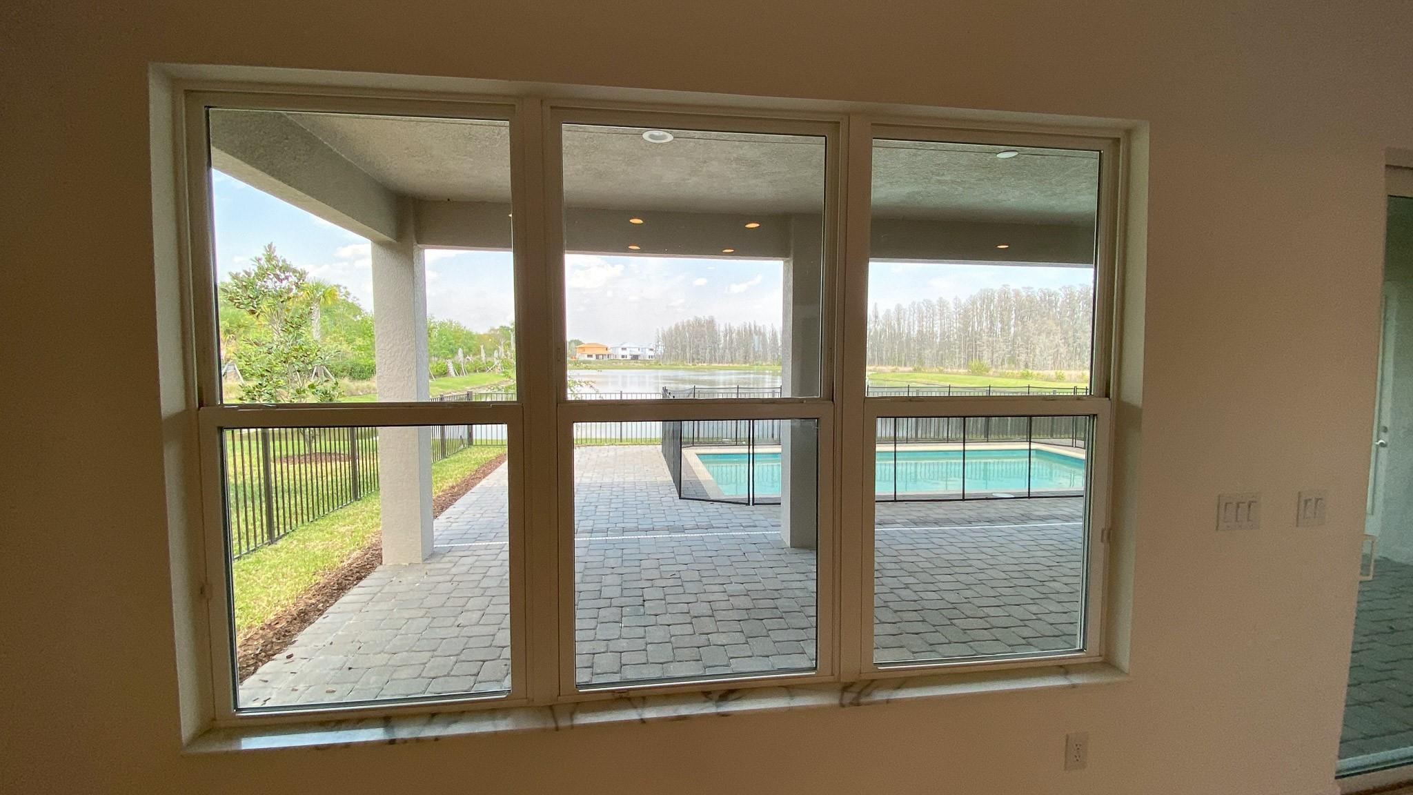 Winding Ridge Phase 4 - Residential