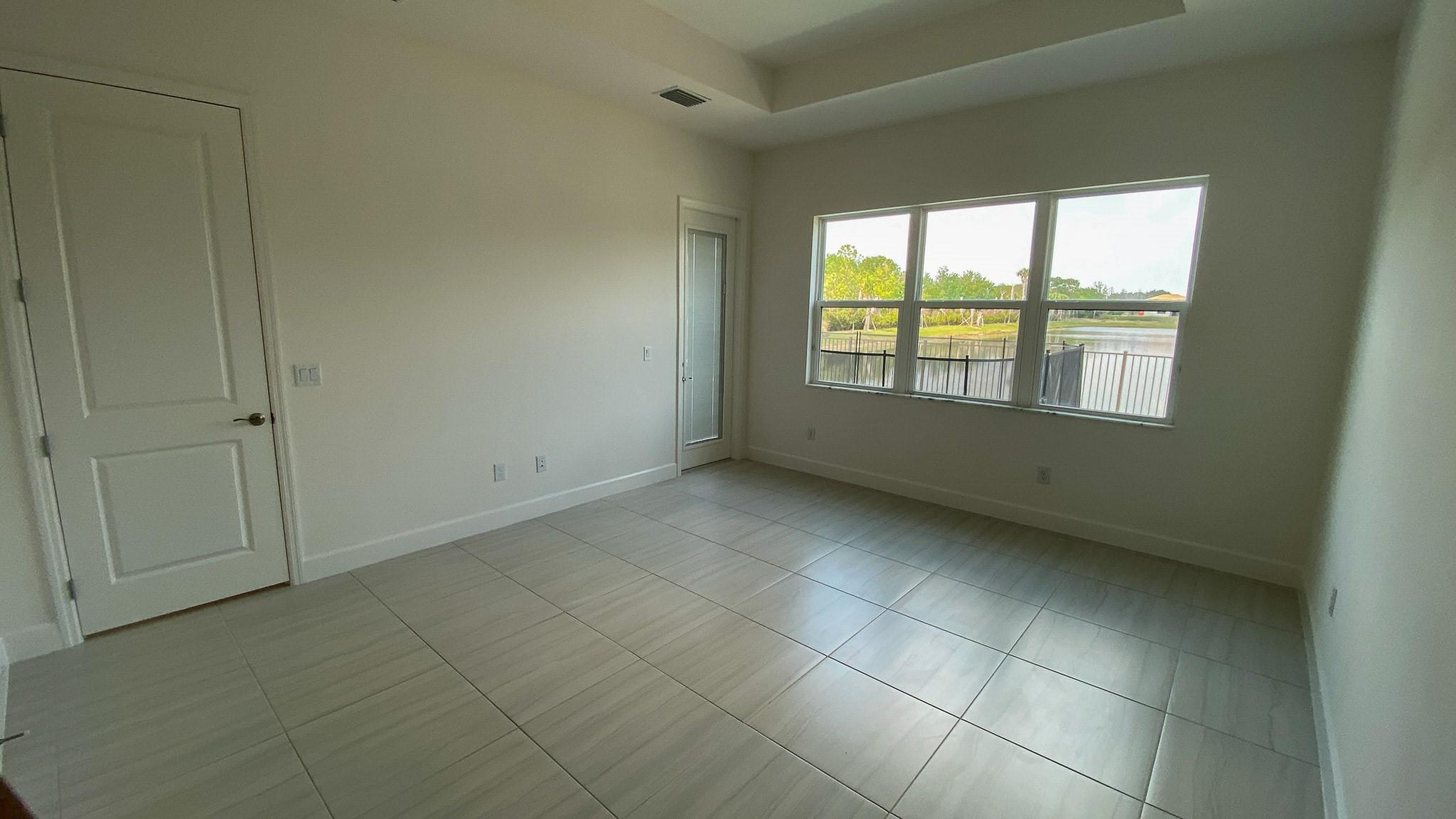 Winding Ridge Phase 4 - Residential