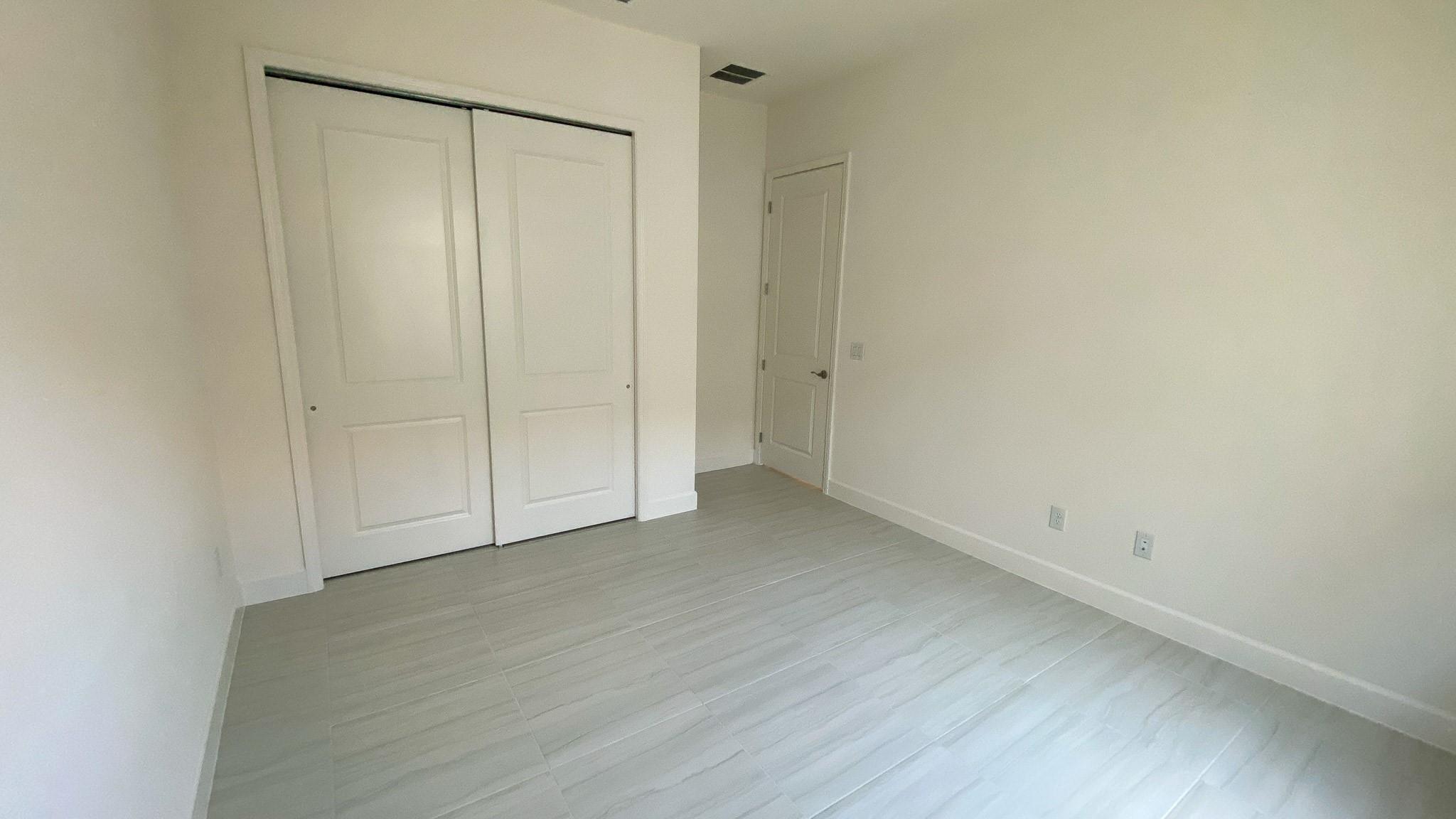 Winding Ridge Phase 4 - Residential