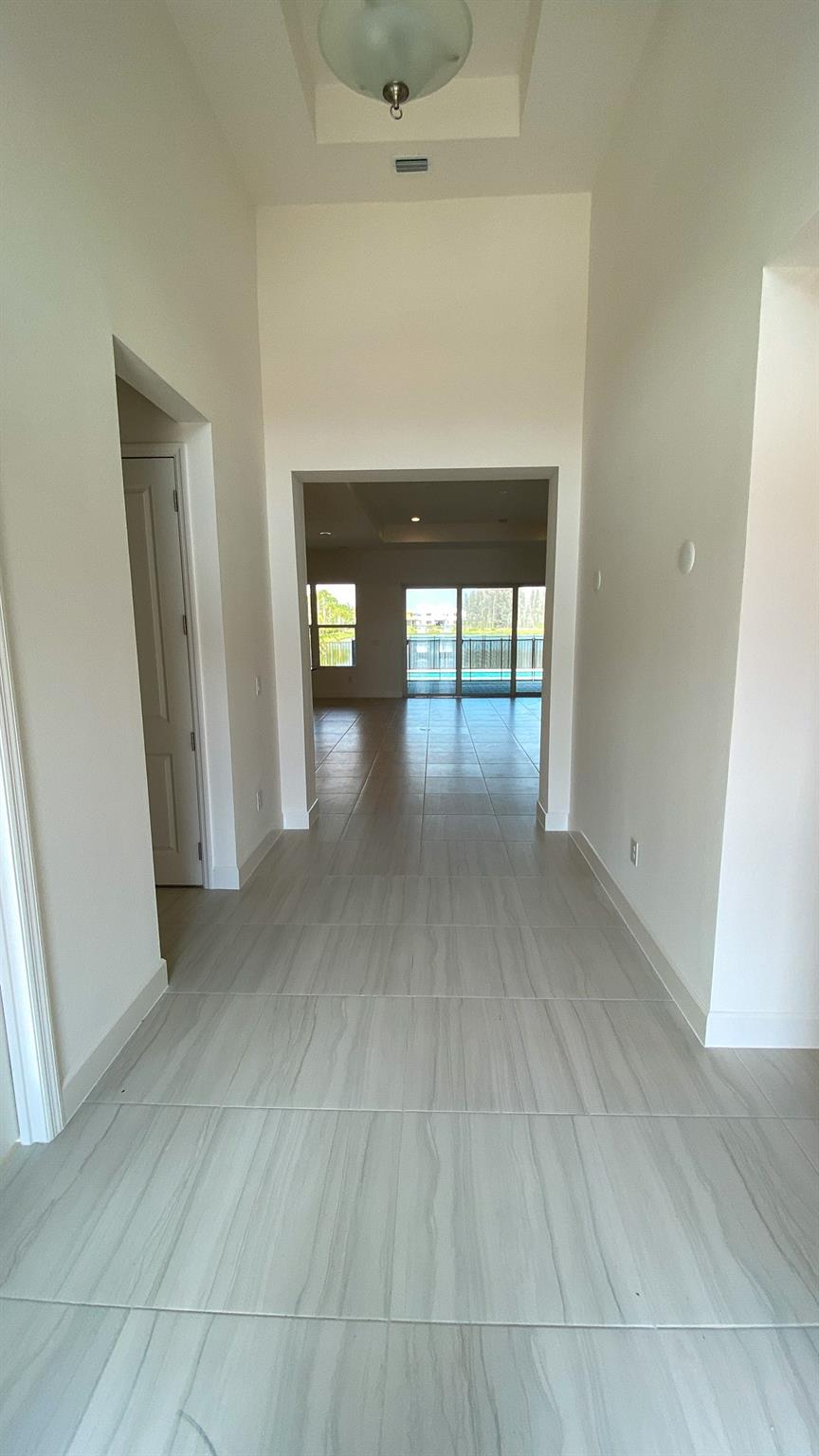 Winding Ridge Phase 4 - Residential