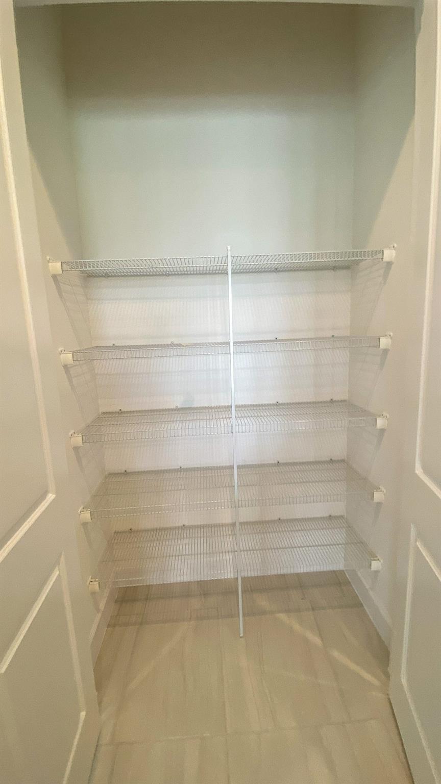 Winding Ridge Phase 4 - Residential