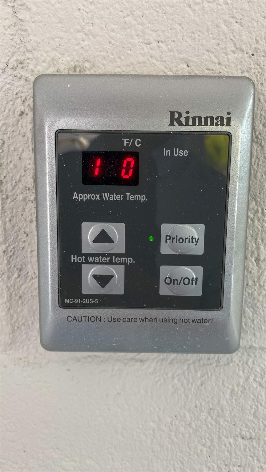 Winding Ridge Phase 4 - Residential