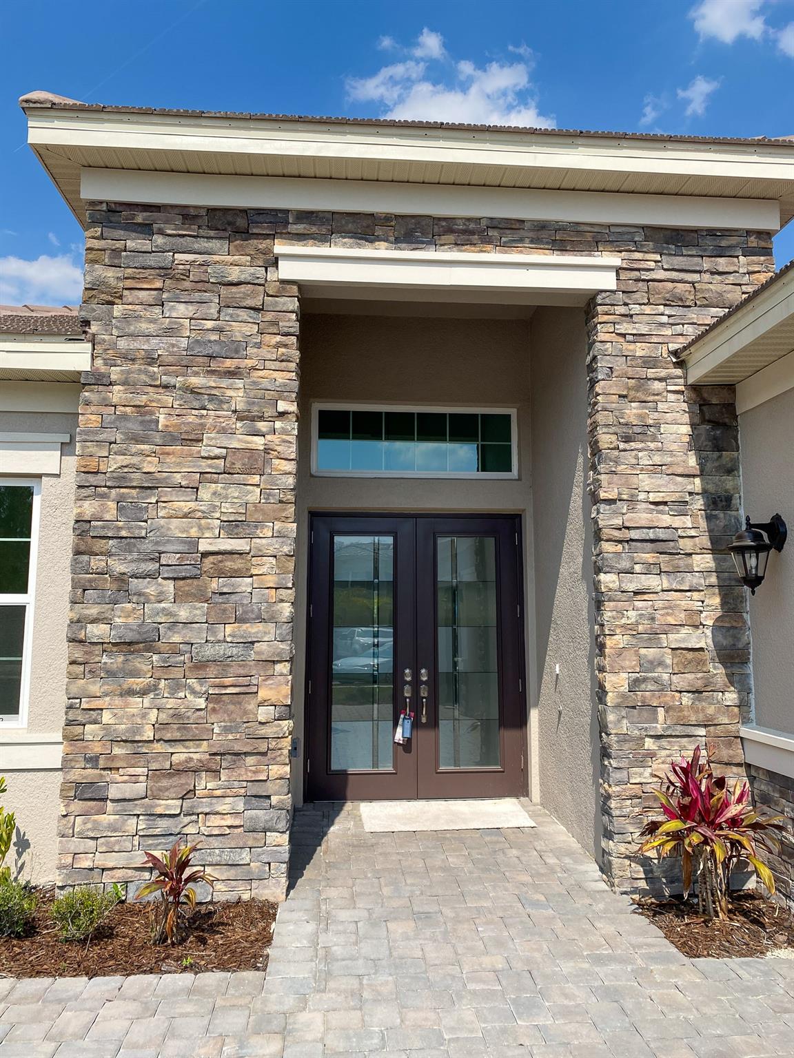 Winding Ridge Phase 4 - Residential