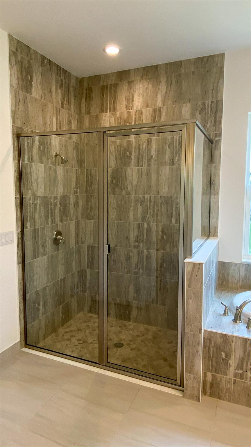 Winding Ridge Phase 4 - Residential