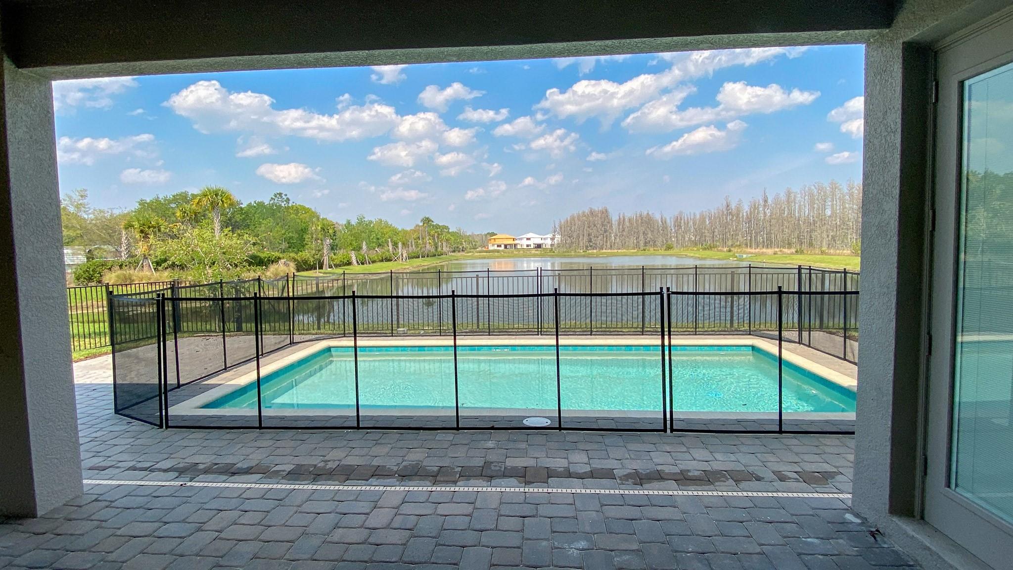 Winding Ridge Phase 4 - Residential